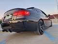 BMW 330 330d xDrive Coupe M Sport Edition Schwarz - thumbnail 5