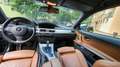 BMW 330 330d xDrive Coupe M Sport Edition Schwarz - thumbnail 3