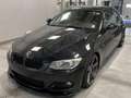 BMW 330 330d xDrive Coupe M Sport Edition Schwarz - thumbnail 2