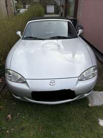 1.6i 16v