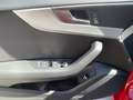 Audi A5 Sportback 2.0TDI Advanced S tronic 140kW Red - thumbnail 4