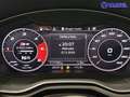 Audi A5 Sportback 2.0TDI Advanced S tronic 140kW Rojo - thumbnail 10