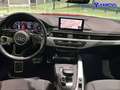 Audi A5 Sportback 2.0TDI Advanced S tronic 140kW Rouge - thumbnail 9