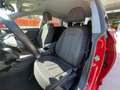 Audi A5 Sportback 2.0TDI Advanced S tronic 140kW Rojo - thumbnail 2