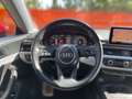 Audi A5 Sportback 2.0TDI Advanced S tronic 140kW Rojo - thumbnail 6
