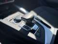 Audi A5 Sportback 2.0TDI Advanced S tronic 140kW Rouge - thumbnail 14