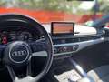 Audi A5 Sportback 2.0TDI Advanced S tronic 140kW Rouge - thumbnail 15