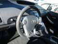 Toyota Prius Prius (Hybrid) - thumbnail 10