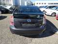 Toyota Prius Prius (Hybrid) - thumbnail 5