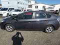 Toyota Prius Prius (Hybrid) - thumbnail 4