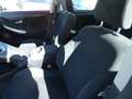 Toyota Prius Prius (Hybrid) - thumbnail 11