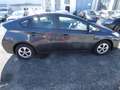 Toyota Prius Prius (Hybrid) - thumbnail 7