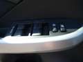 Toyota Prius Prius (Hybrid) - thumbnail 14