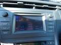 Toyota Prius Prius (Hybrid) - thumbnail 12