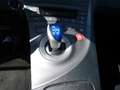 Toyota Prius Prius (Hybrid) - thumbnail 13