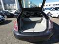 Toyota Prius Prius (Hybrid) - thumbnail 6