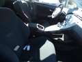 Toyota Prius Prius (Hybrid) - thumbnail 9