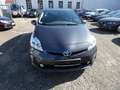 Toyota Prius Prius (Hybrid) - thumbnail 2