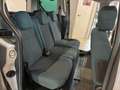 Citroen Berlingo PureTech 110 Stop&Start M Shine Grigio - thumbnail 13
