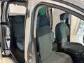 Citroen Berlingo PureTech 110 Stop&Start M Shine Grigio - thumbnail 14