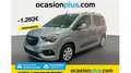 Opel Combo Life 1.5TD S/S Selective L 100 Grau - thumbnail 1