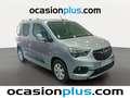 Opel Combo Life 1.5TD S/S Selective L 100 Grijs - thumbnail 2