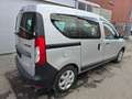 Dacia Dokker Ambiance LPG Gasanlage Grau - thumbnail 3
