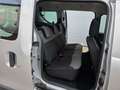 Dacia Dokker Ambiance LPG Gasanlage Grau - thumbnail 7
