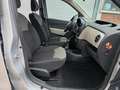 Dacia Dokker Ambiance LPG Gasanlage Grau - thumbnail 8