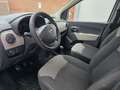 Dacia Dokker Ambiance LPG Gasanlage Grau - thumbnail 10