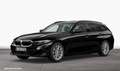 BMW 320 e xDrive Tour. DrivAss Pano. Adp.LED ACC RFK Schwarz - thumbnail 1