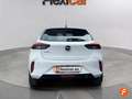 Opel Corsa 1.2T XHL S/S GS-Line 100 Blanco - thumbnail 5