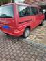 Volkswagen T4 Transporter 70J 1D2 - thumbnail 3