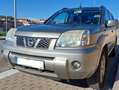 Nissan X-Trail X-Trail Columbia 2.2dCi Titanium itanium Argento - thumbnail 5