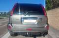 Nissan X-Trail X-Trail Columbia 2.2dCi Titanium itanium Argento - thumbnail 9