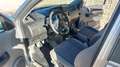 Nissan X-Trail X-Trail Columbia 2.2dCi Titanium itanium Argento - thumbnail 15