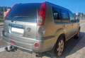 Nissan X-Trail X-Trail Columbia 2.2dCi Titanium itanium Argento - thumbnail 8