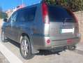 Nissan X-Trail X-Trail Columbia 2.2dCi Titanium itanium Argento - thumbnail 10