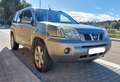 Nissan X-Trail X-Trail Columbia 2.2dCi Titanium itanium Argento - thumbnail 1