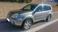 Nissan X-Trail X-Trail Columbia 2.2dCi Titanium itanium Argento - thumbnail 3