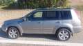 Nissan X-Trail X-Trail Columbia 2.2dCi Titanium itanium Argento - thumbnail 4