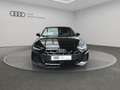 Audi A3 Sportback S line 30 TFSI LED CarPlay PDC 18" Schwarz - thumbnail 10