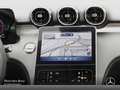 Mercedes-Benz C 200 d T AVANTG+LED+KAMERA+TOTW+KEYLESS+9G Noir - thumbnail 15