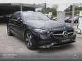 Mercedes-Benz C 200 d T AVANTG+LED+KAMERA+TOTW+KEYLESS+9G Noir - thumbnail 10
