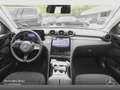 Mercedes-Benz C 200 d T AVANTG+LED+KAMERA+TOTW+KEYLESS+9G Noir - thumbnail 9