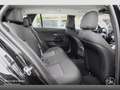 Mercedes-Benz C 200 d T AVANTG+LED+KAMERA+TOTW+KEYLESS+9G Black - thumbnail 12
