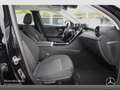 Mercedes-Benz C 200 d T AVANTG+LED+KAMERA+TOTW+KEYLESS+9G Noir - thumbnail 6