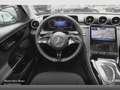 Mercedes-Benz C 200 d T AVANTG+LED+KAMERA+TOTW+KEYLESS+9G Noir - thumbnail 13
