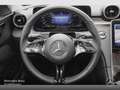 Mercedes-Benz C 200 d T AVANTG+LED+KAMERA+TOTW+KEYLESS+9G Noir - thumbnail 14