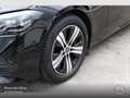Mercedes-Benz C 200 d T AVANTG+LED+KAMERA+TOTW+KEYLESS+9G Noir - thumbnail 5